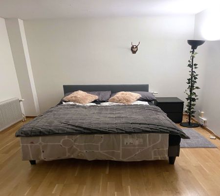 Kyrkogatan 20, Sundsvall - Foto 3