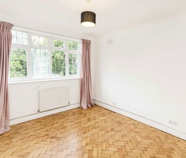 Surbiton Hill Road, KT6, London - Photo 2