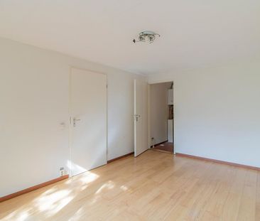 Huis te huur: Aalsmeerderweg 740 1435 ES Rijsenhout - Photo 5