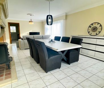 Bungalow te huur in Erpe-Mere - Photo 4