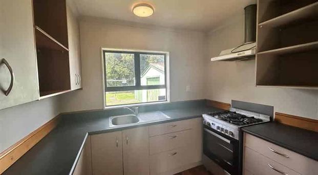 188 Ferguson Street, Palmerston North - Photo 1