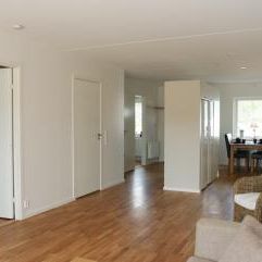 Merkuriusvägen 19 F - Photo 1