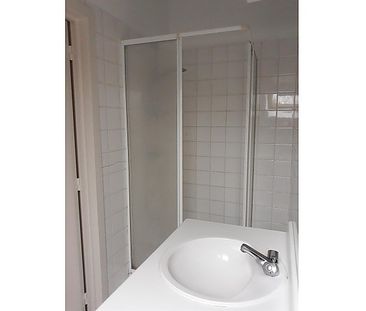 Heilig-Hartplein 23 bus 7 - Photo 4