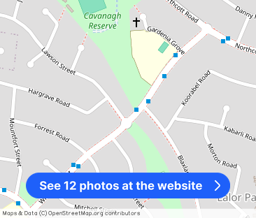 “Stylish, Newly Decorated Villa” - Photo 1