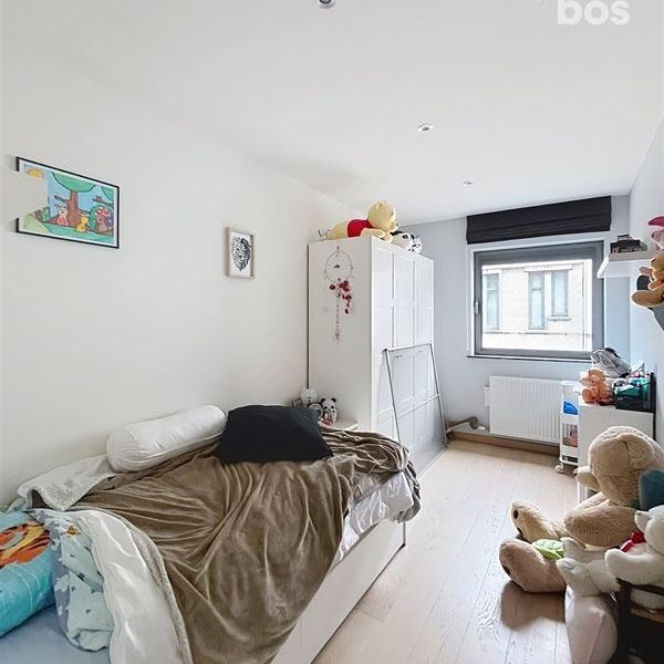 Appartement te huur in Sint-Niklaas - Foto 1