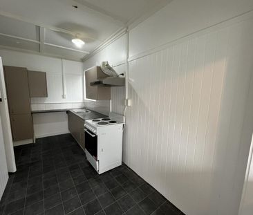 1/91 Calgary Street, Sandringham - Photo 3