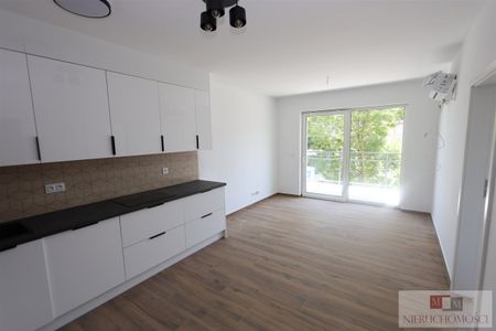 Opole, Czarnowąsy - Photo 3