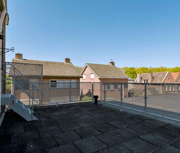 Appartement Klinkenberg, Meerssen Rothem - À Louer - Foto 6