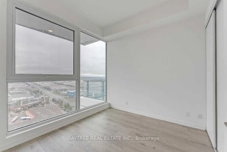 1000 Portage Parkway #2701 - Photo 4