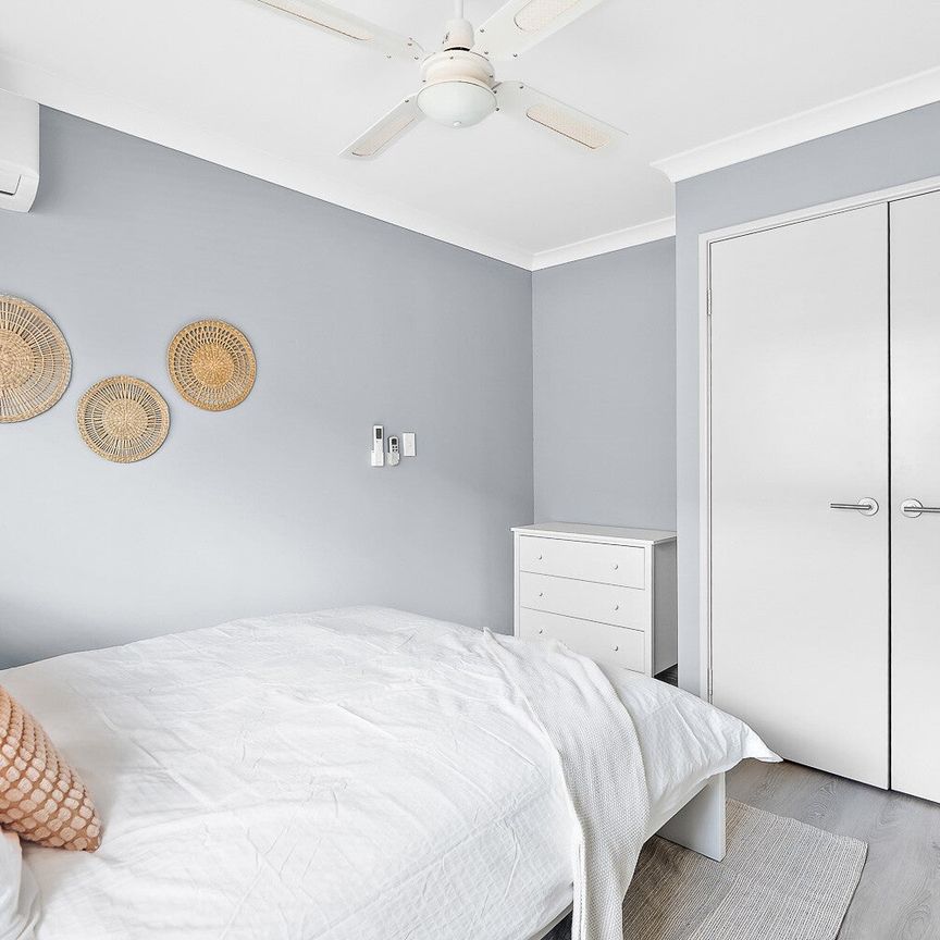 Hammond Park - Photo 1