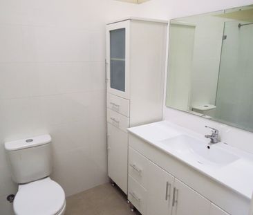 1/31 Alfred Street, Rozelle NSW 2039 - Townhouse For Rent | Domain - Photo 4