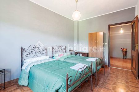Quadrilocale via San Pietro, Coassolo Torinese - Photo 3