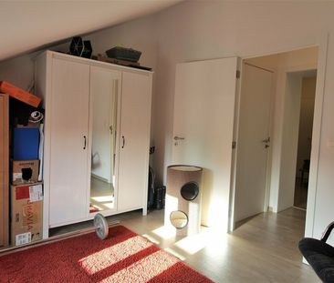 Appartement - Photo 6
