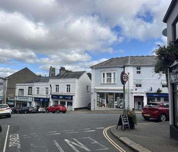 Bay Tree Hill, Liskeard, PL14 - Photo 2