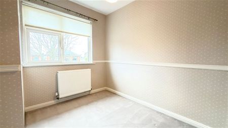 Coolkill, Sandyford, Dublin 18 - Photo 5