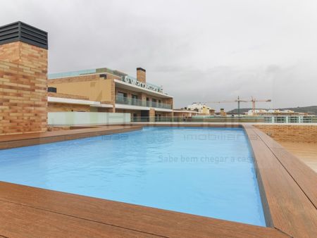 Apartamento T3 em Lisboa - Photo 2