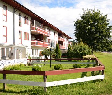 Kuppbolsvägen 68 A, våning 2 - Foto 1