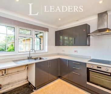 2 bedroom house to rent - Photo 6