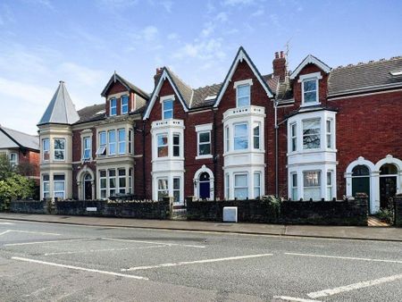 1 bedroom detached house to rent - Photo 5