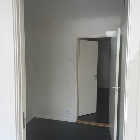 Sockerbruksgatan, Södertälje - Foto 1