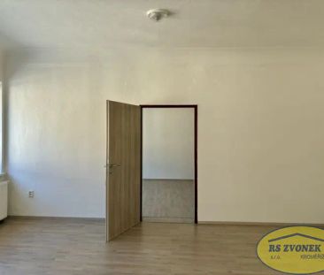 Pronájem cihlového bytu 2+kk, 63 m - Photo 6