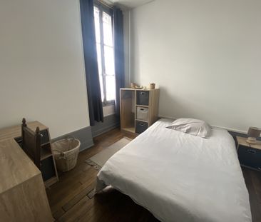 Location Appartement 3 pièces 59m² TROYES 10000 - Photo 3