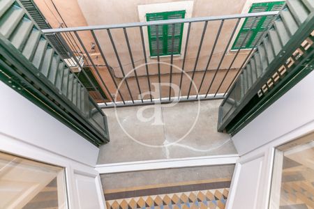 Apartment for rent in Sa Llotja - Photo 3