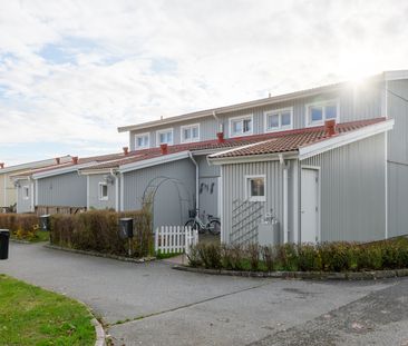 Småhöga 56 - Photo 1