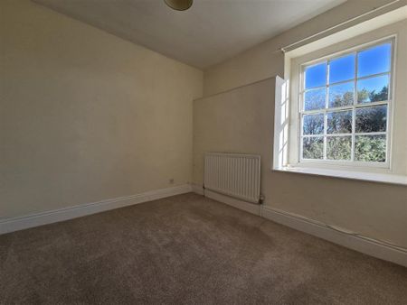 Silver Street, Wiveliscombe, Taunton - Photo 5