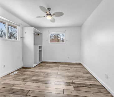 For Lease - 1711 St Johns Road, Innisfil, Ontario - Photo 6