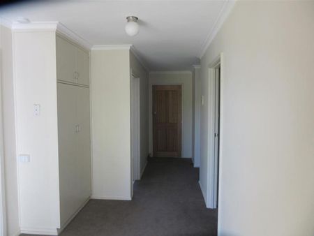 Neat Three Bedroom Home With Shed - Photo 2