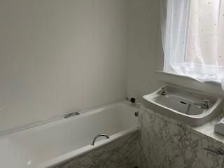 1 bedroom terraced bungalow to rent - Photo 4