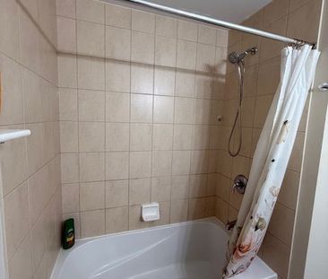 For Lease - 10 Harrison Drive, Cambridge, Ontario - Photo 1