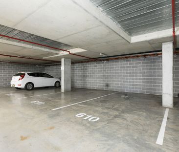 610/103 Forest Road, Hurstville - Photo 1