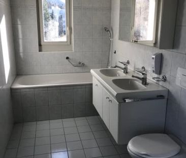 4.5 Zimmer, 4. Stock - Photo 2