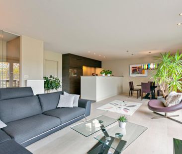 Appartement te huur in Gent - Foto 4