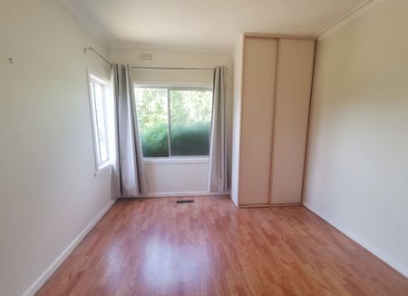 1/5 Peter Street, Oakleigh South VIC 3167 - Apartment For Rent | Domain - Photo 2