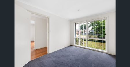 Welcome Home! - Photo 4