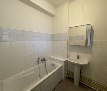 Location Appartement 3 pièces 79m² - Photo 1