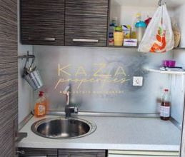 Studio/Γκαρσονιέρα για ενοικίαση - Ευκαρπία, - Photo 2