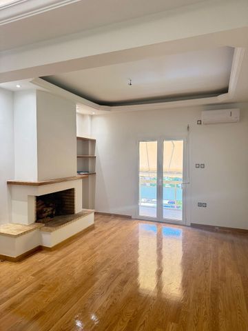 Διαμέρισμα για ενοικίαση Φρεαττύδα (Καλλίπολη – Φρεαττύδα) - Photo 2