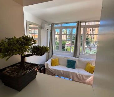 Apartamento de alquiler en Avenida de Benyamina, Playamar - Benyamina - Photo 4