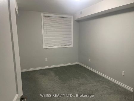 75 Weldrick Road E #107 - Photo 2
