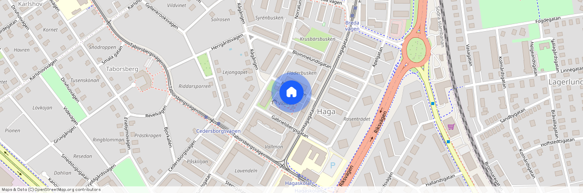 Norrköping, Brunnegatan, 3 B, 60214