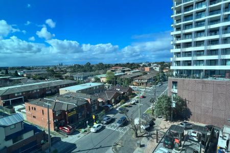 “Convenience location” - Photo 3