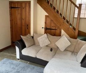 Aldwinckles Yard, Market Harborough - Photo 3