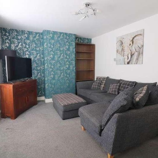 Vicarage Hill, Flitwick, Bedfordshire, MK45 - Photo 1