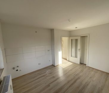 1-Zimmerwohnung in Herne Mitte - Photo 1
