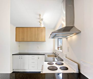 Pretty as a Picture - Excellent Location - Photo 2