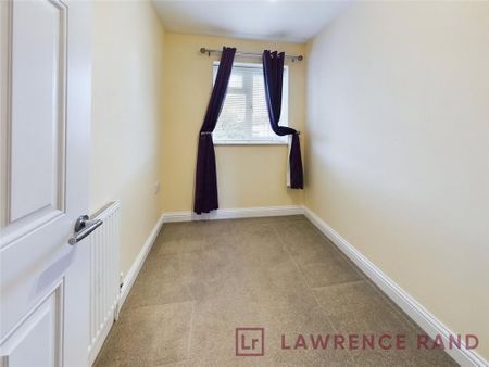 3 bedroom property to rent - Photo 5